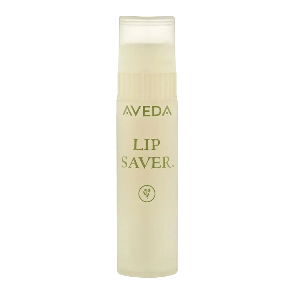 Aveda lip saver™ Lip Balm
