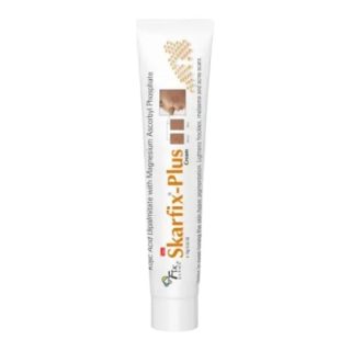 Fixderma Skincare Skarfix Plus Cream