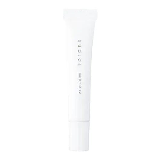 To/One Moist Lip Gel