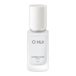 O Hui Ultimate Cover Primer