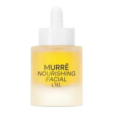 Murrē Nourishing Facial Oil