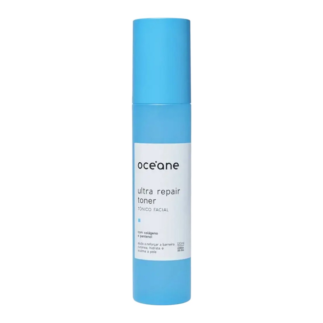Oceane Ultra Repair Toner