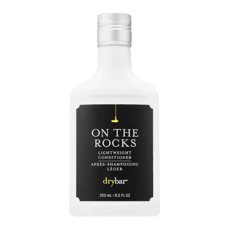 Drybar On the Rocks Lightweight Conditioner
