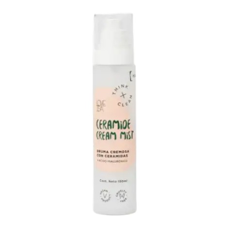 Loveisa Ceramide Cream Mist