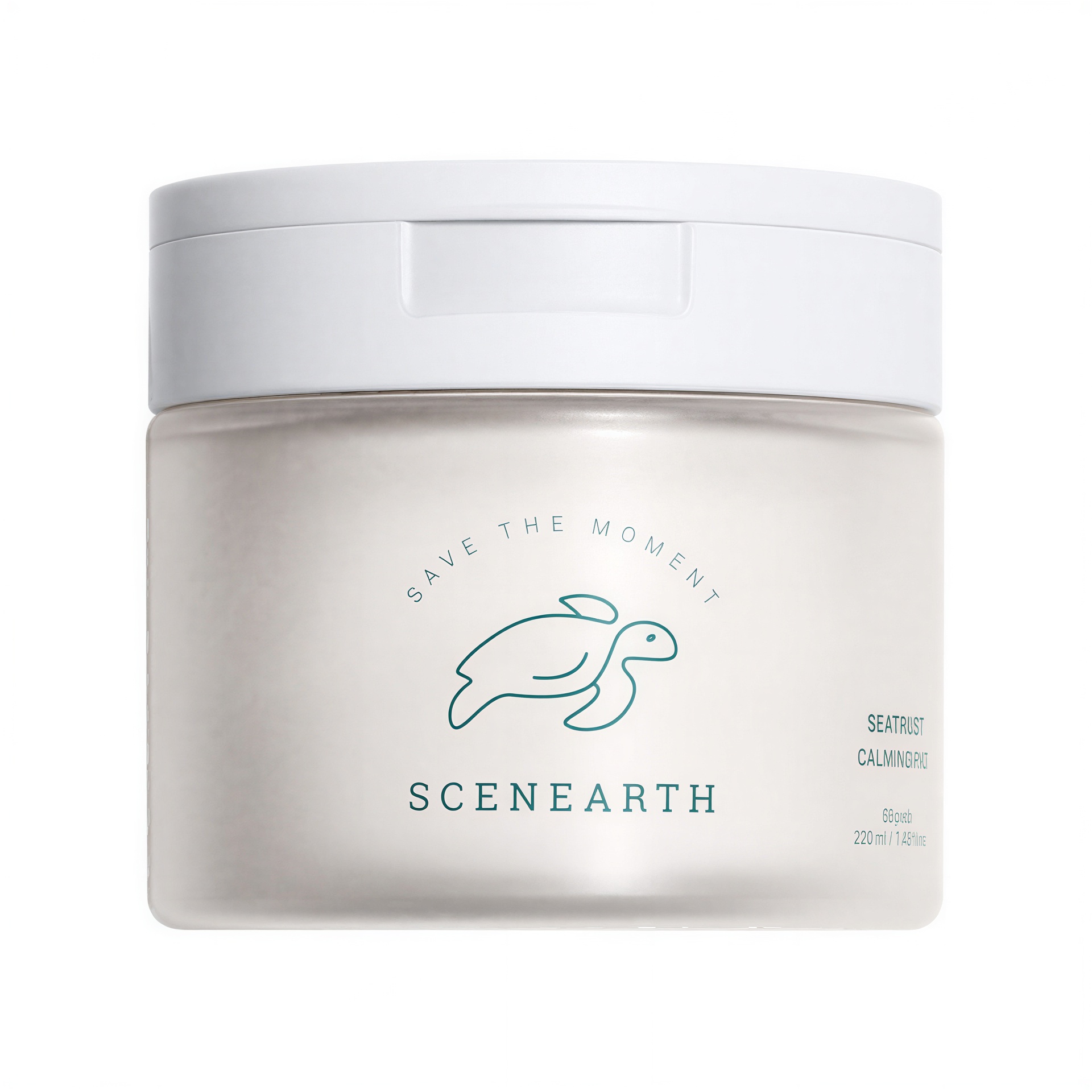 Scenearth C-Trust Calming Pad