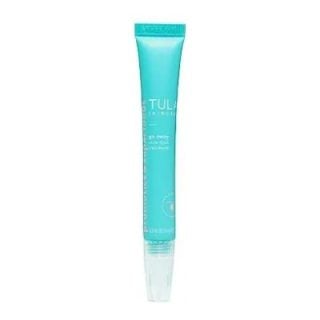 Tula Skincare Go Away Acne Spot Treatment