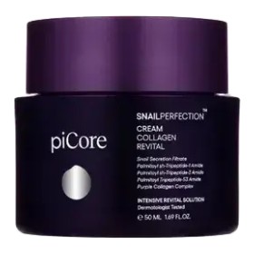 piCore Snailperfection Cream