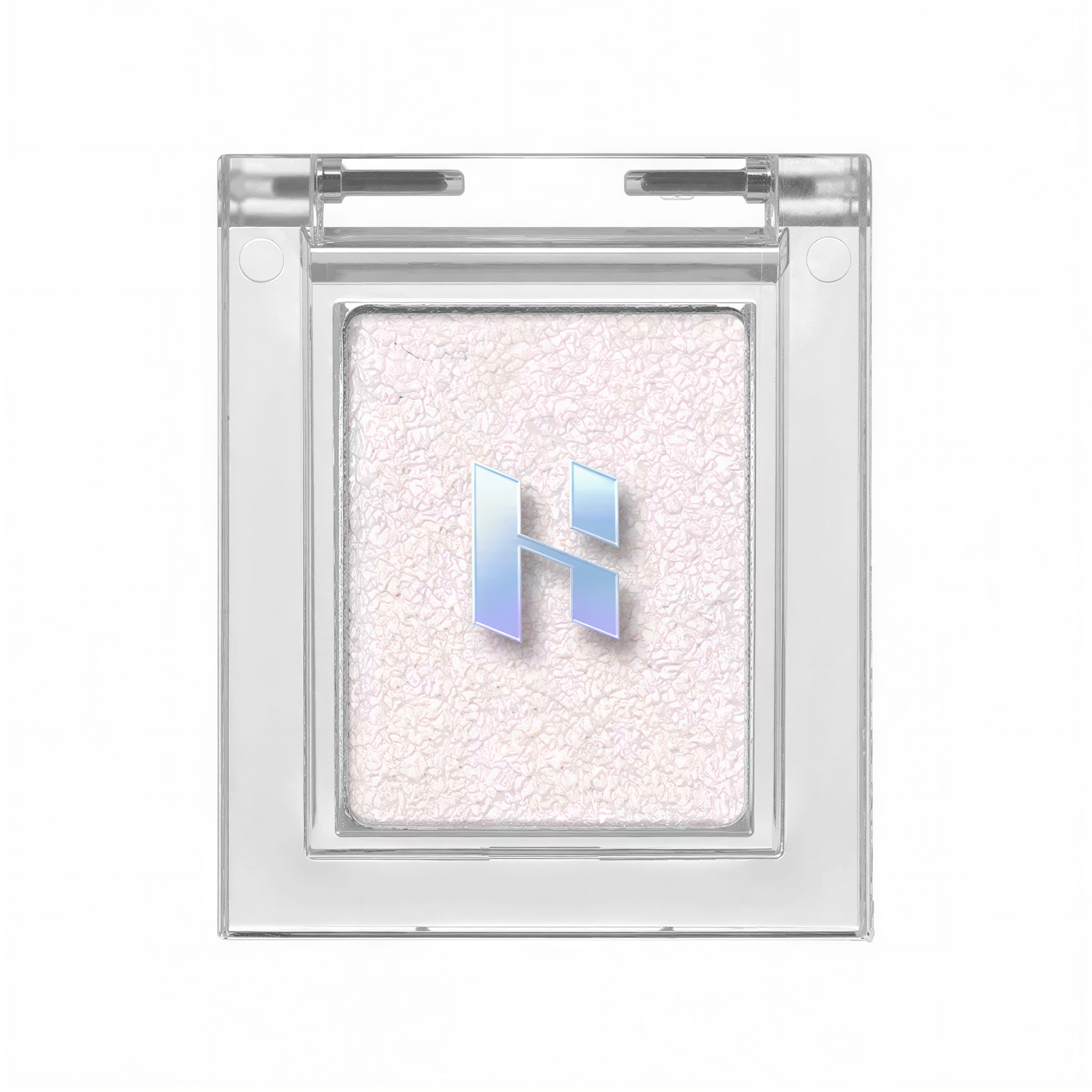 Holika Holika My Fave Piece Eye Frozen