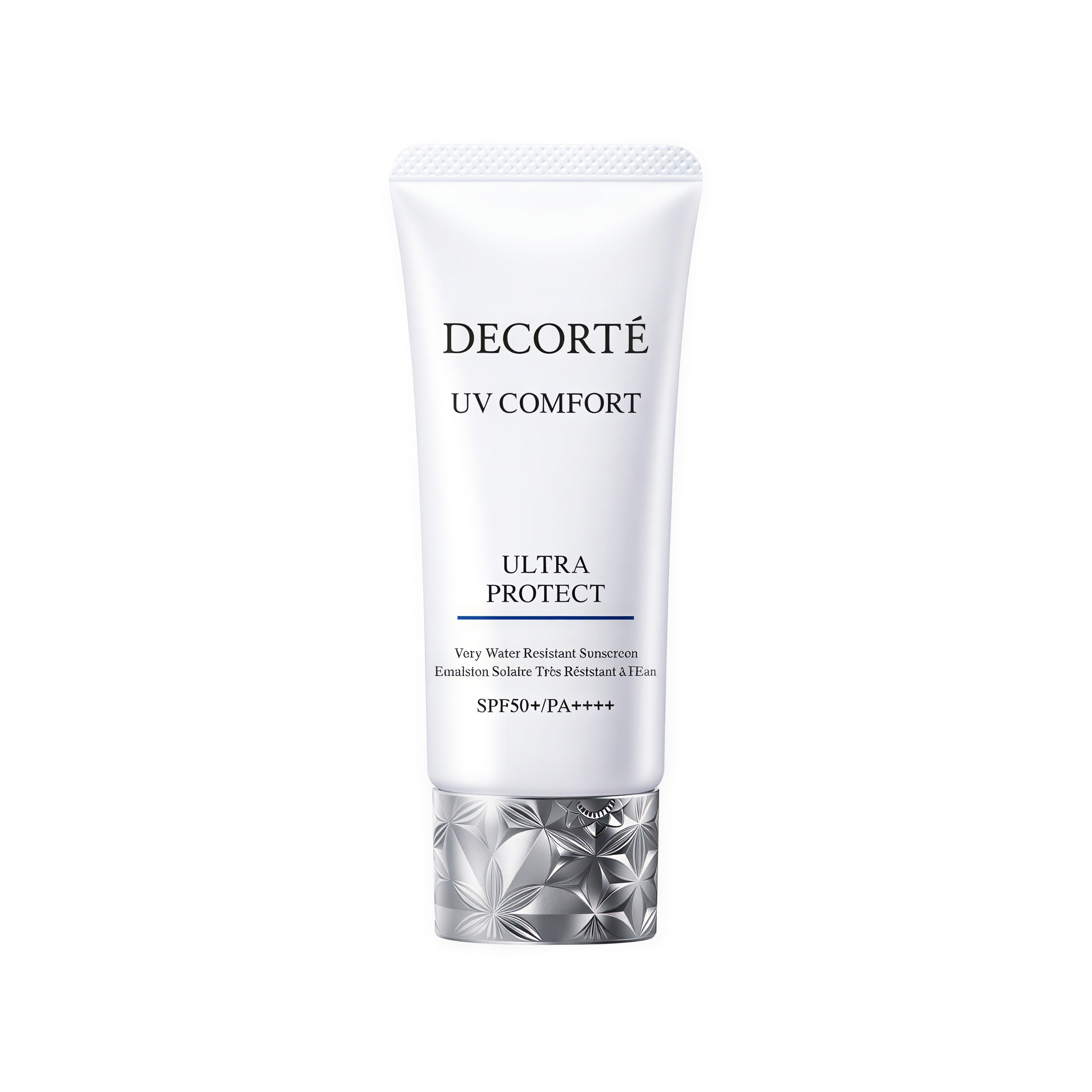 Decorte UV Comfort Ultra Protect 30mL