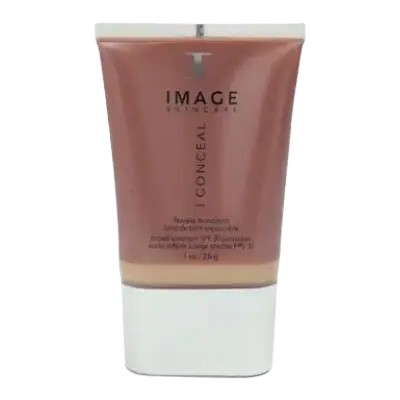 IMAGE skincare Flawless Foundation
