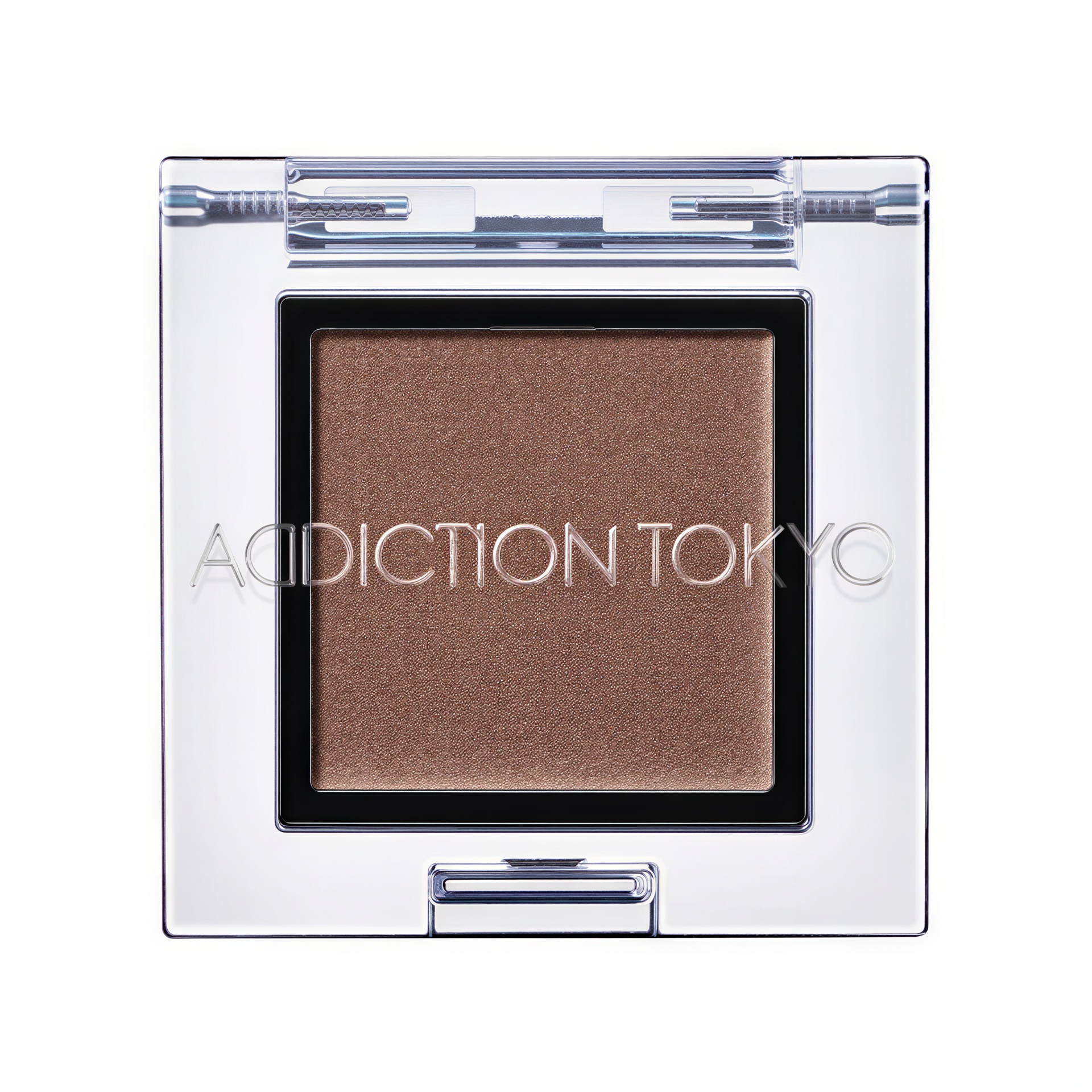 Addiction Tokyo The Eyeshadow Cream