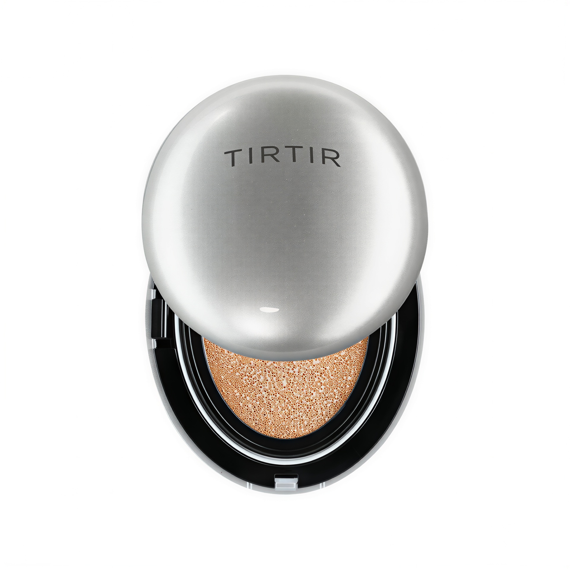 Tirtir Mask Fit Aura Cushion SPF30 PA++