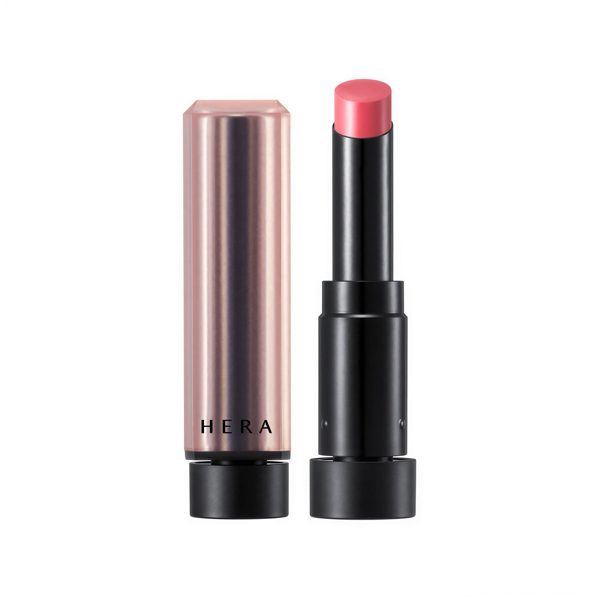 Hera Sensual Powder Matte Lipstick