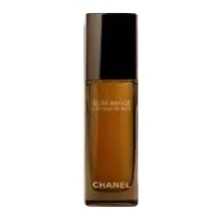 Chanel Sublimage L'extrait De Nuit Regenerating & Restoring Night Concentrate