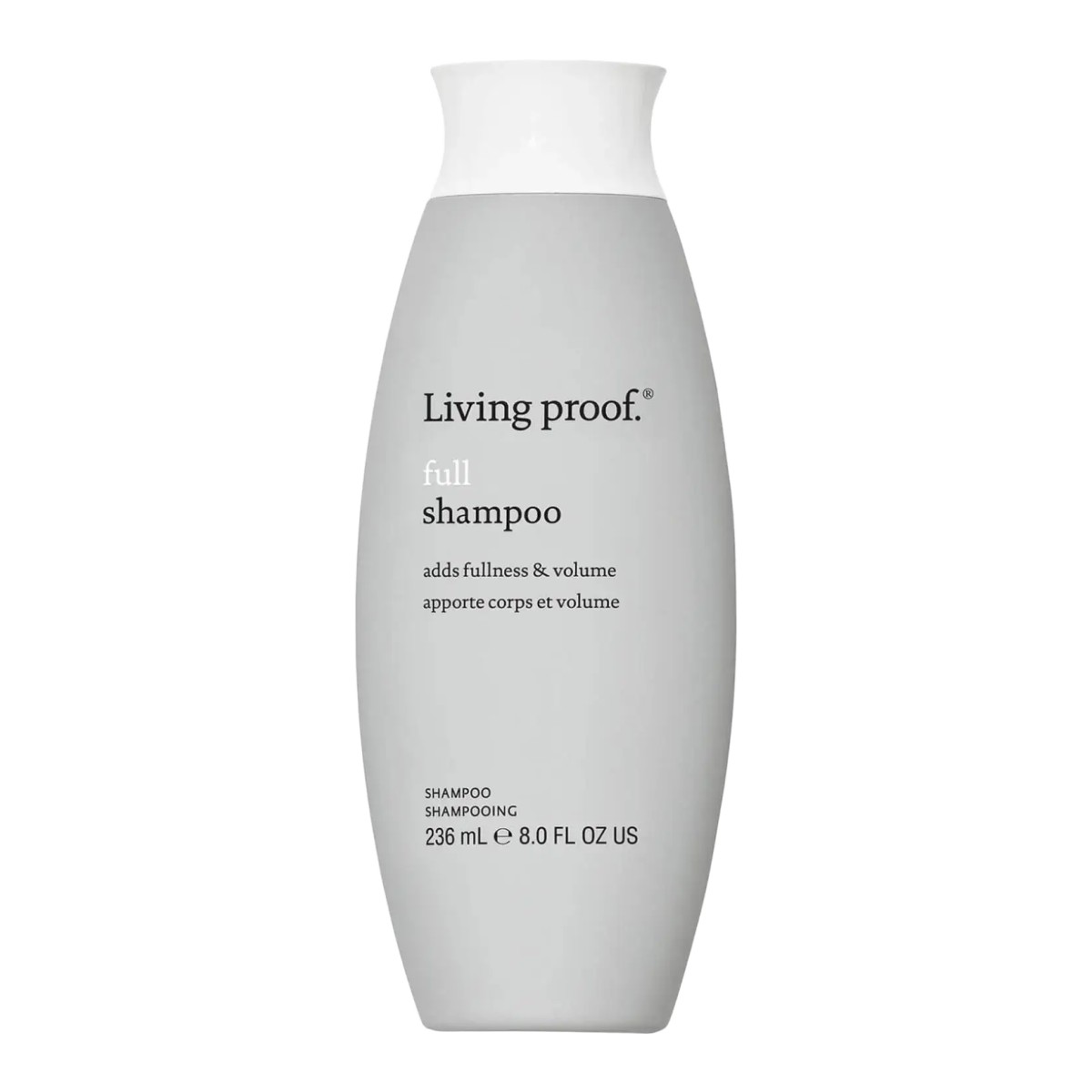 Living Proof Full Shampoo