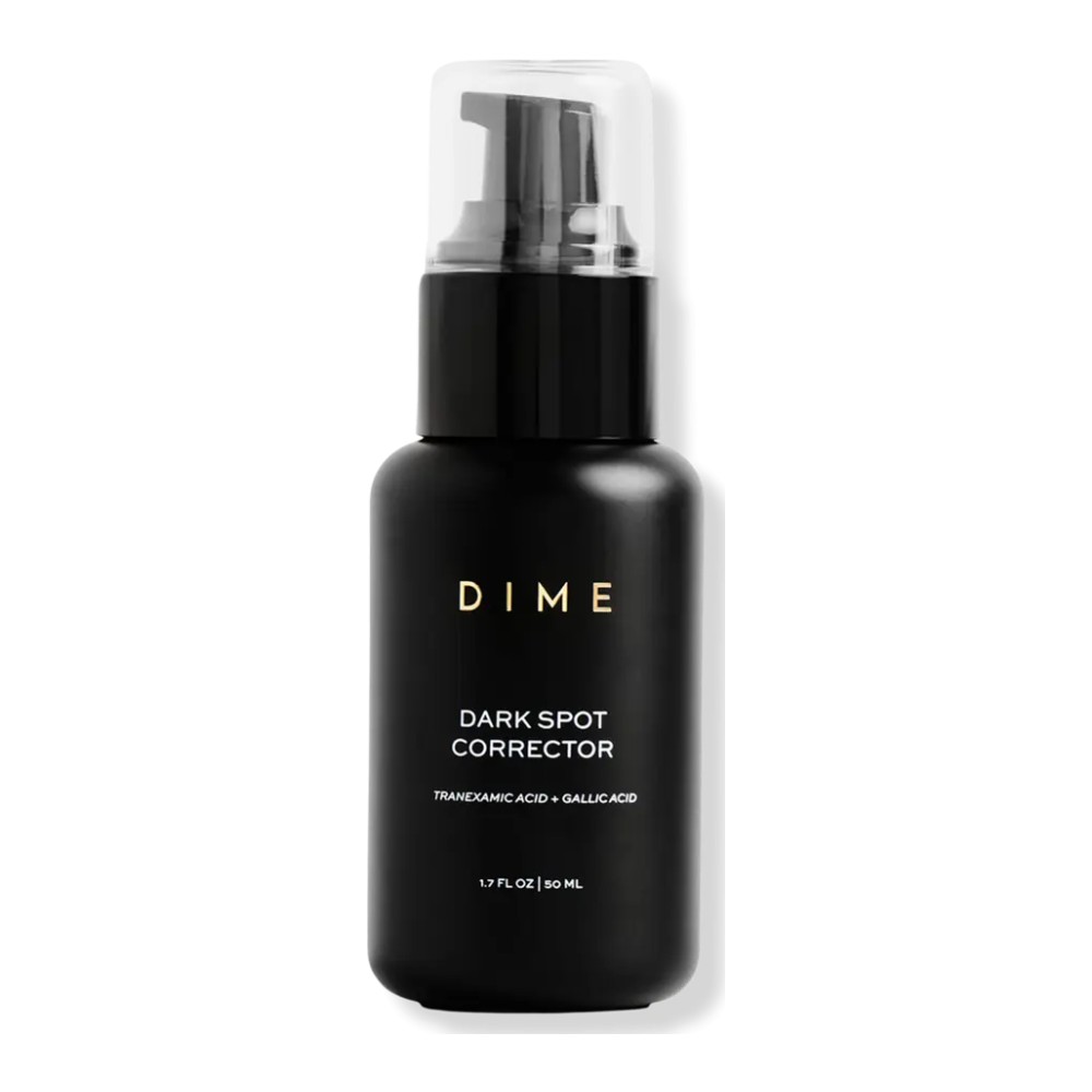 Dime Beauty Dark Spot Corrector