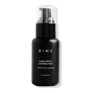 Dime Beauty Dark Spot Corrector