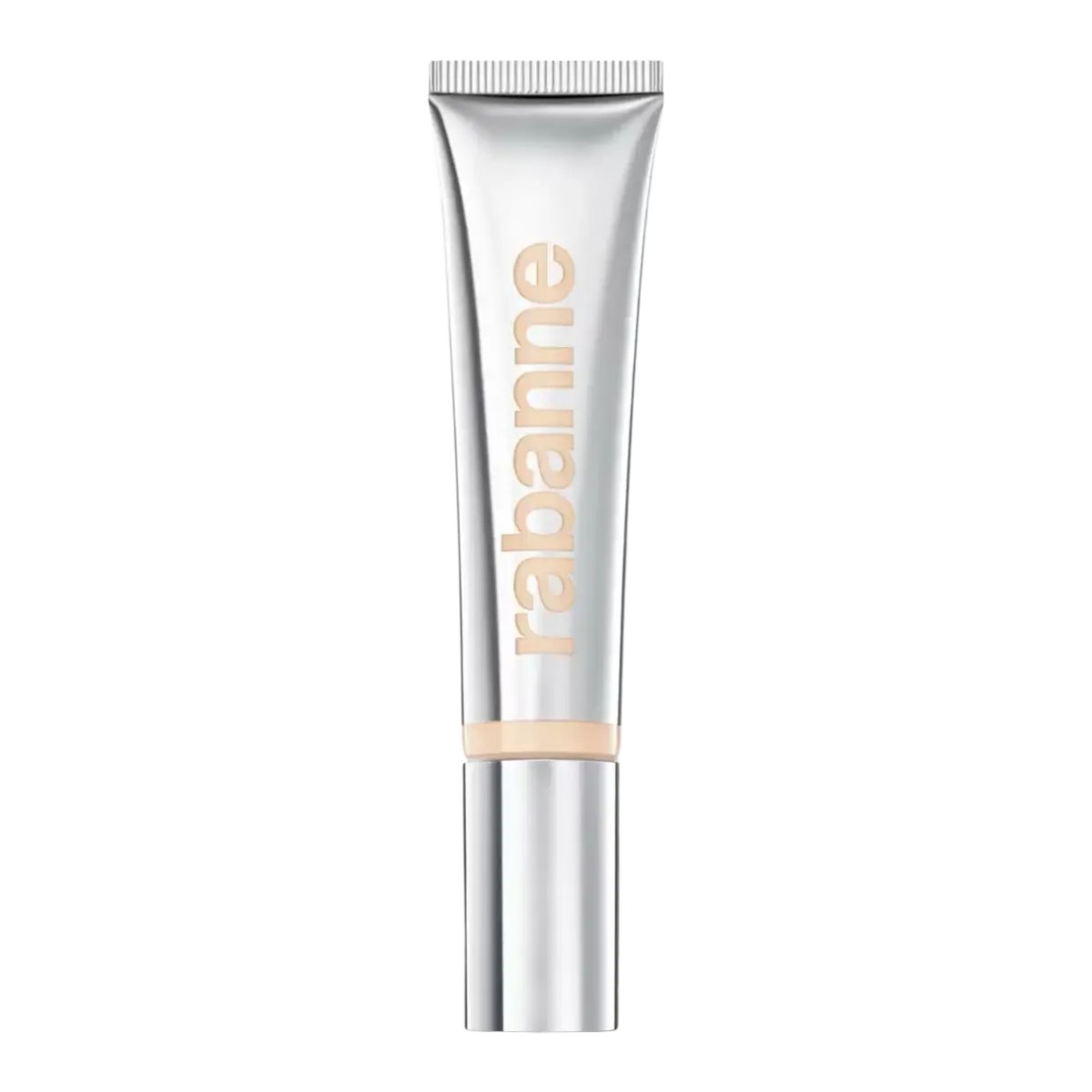 Paco Rabanne Fresh Touch Foundation
