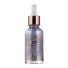 Flower Beauty by Drew Supernova Celestial Skin Elixir