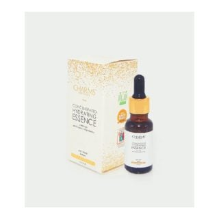 Charms Cosmetic Skincare Concentrated Hydrating Essence