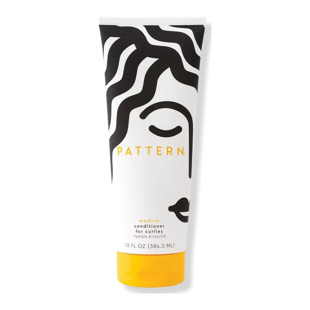 Pattern by Tracee Ellis Ross Medium Conditioner For Curlies
