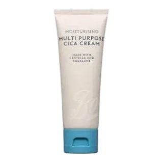 Boots Multi Purpose Cica Cream