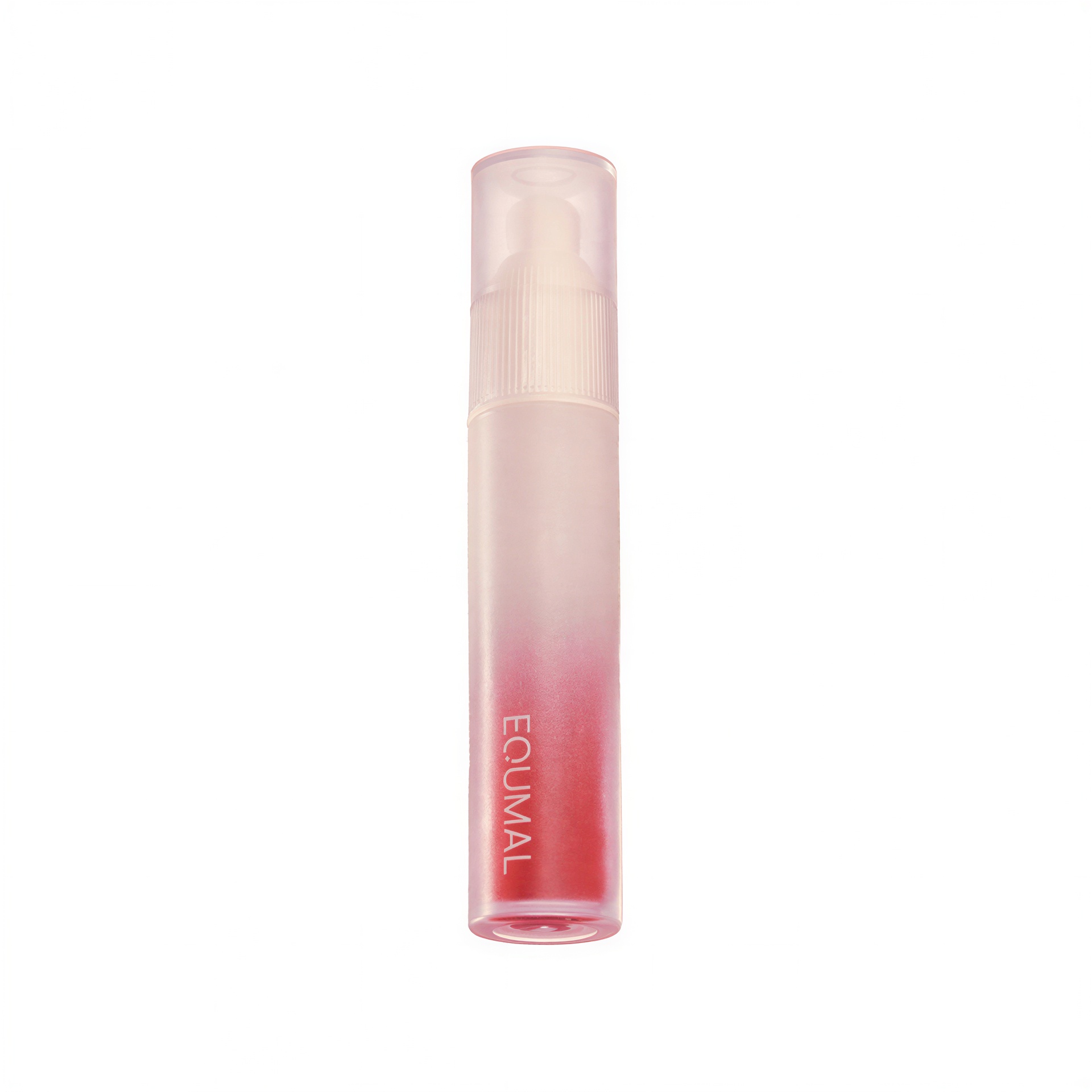 Equmal Blurry Lip & Cheek