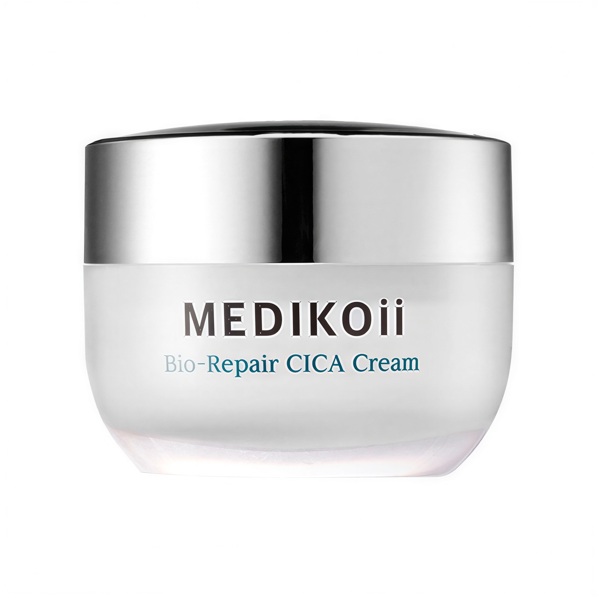 MEDICOI Bio Repair Cica Cream