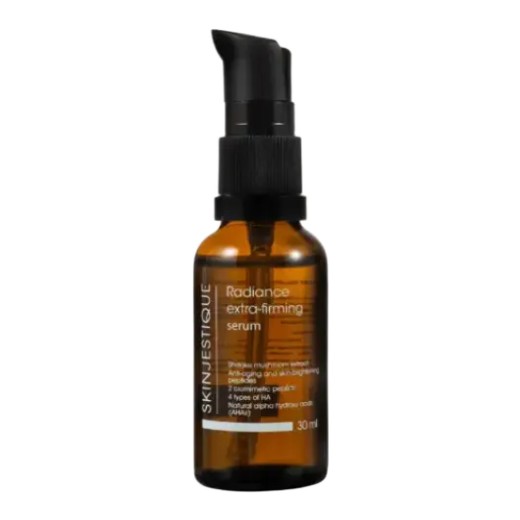 SkinJestique Radiance Extra-Firming Serum
