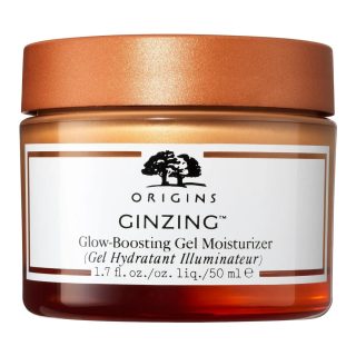 Origins GinZing جل مرطّب لتعزيز الإشراقة