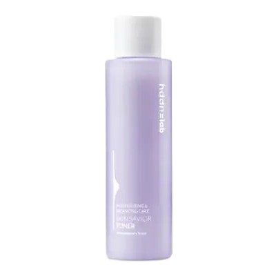 SNP Skin Savior Toner