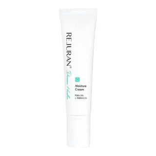 Rejuran كريم الترطيب Derma Healer