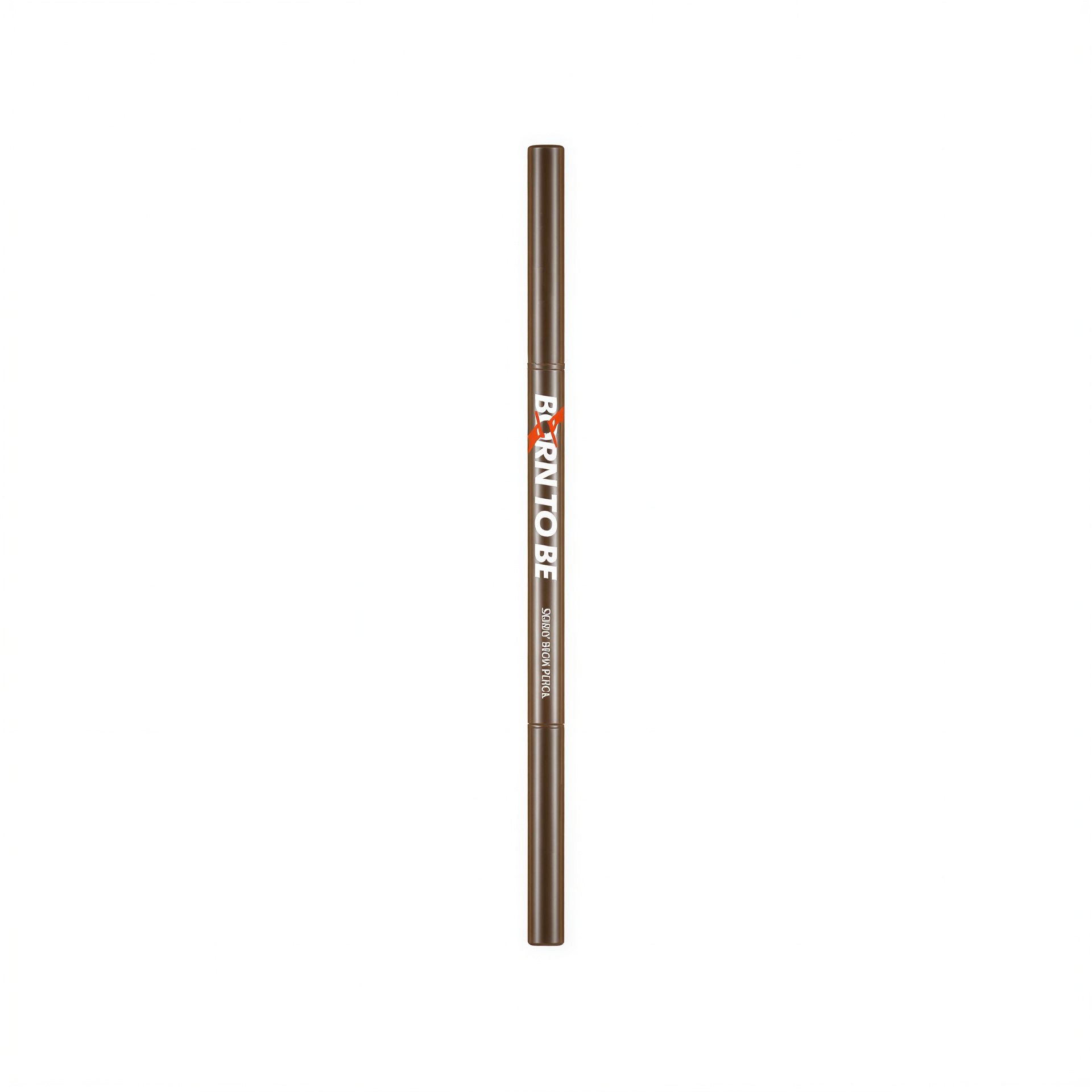 A'Pieu Born To Be Madproof Skinny Brow Pencil