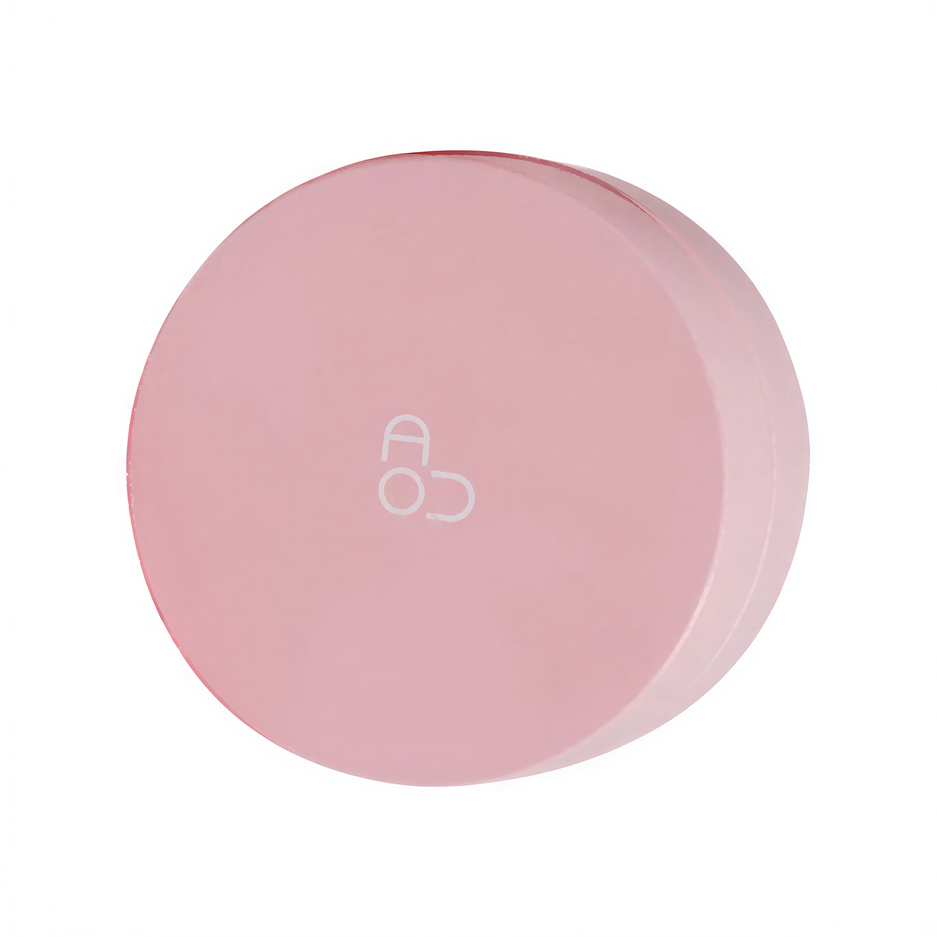 AOU Glowy Tint Balm