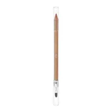 Aou Cosmetics Blending Lip Pencil