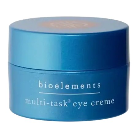 bioelements Multi-Task Eye Creme
