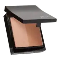 Trish McEvoy Dual Resort Bronzer
