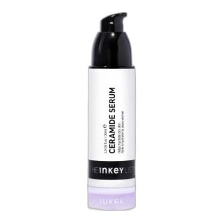 The INKEY List Ceramide Serum