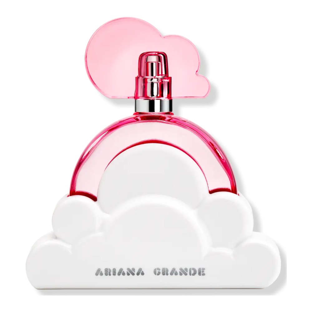 Ariana Grande Fragrances Cloud Pink Eau de Parfum