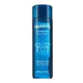 Harry's Freshening Face Toner