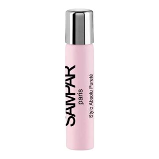 Sampar Pure Perfection Prodigal Pen