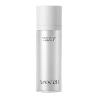Arocell ミルキードロップアンプル
