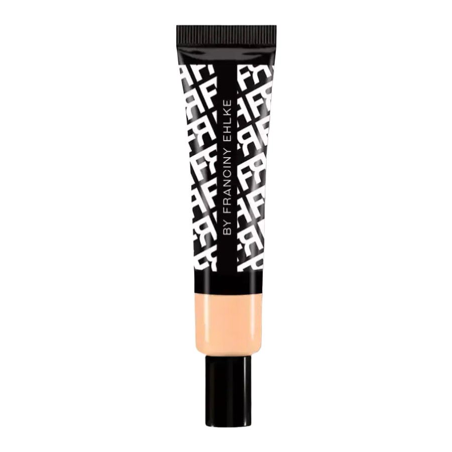 Fran By Franciny Ehlke Base Mate Real Filter Foundation