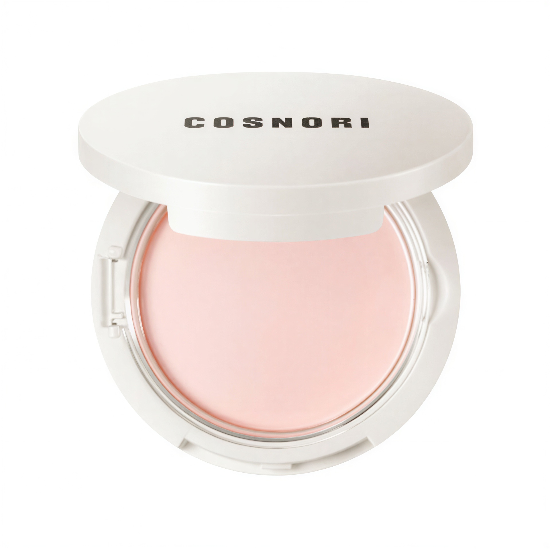 Cosnori Blossom Finish Powder Pact