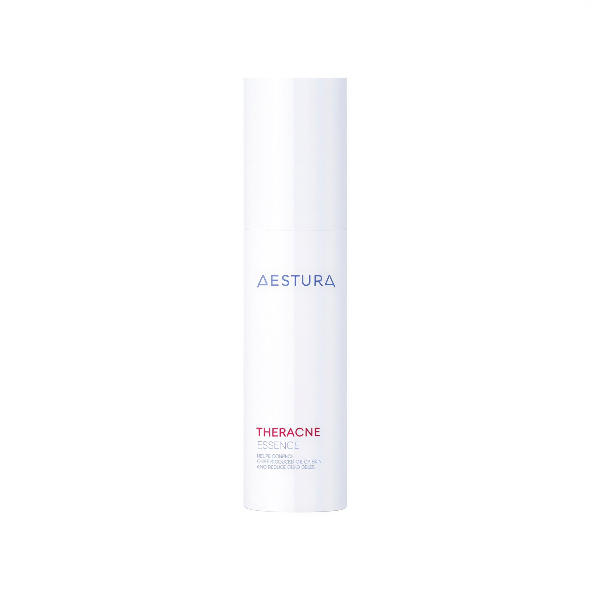 AESTURA テラクネ エッセンス