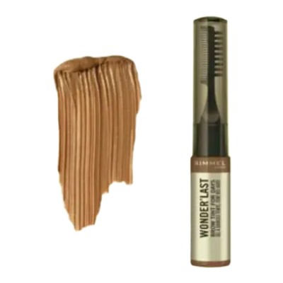 Rimmel London Wonder'Last Brow