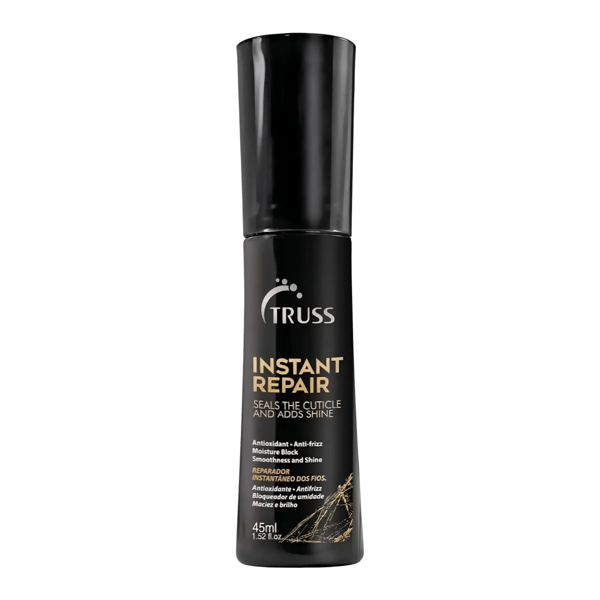 Truss Professional Instant Repair