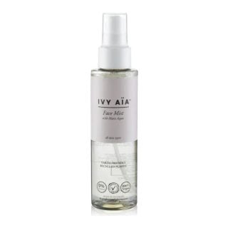 IVY AÏA Face Mist With Maris Aqua