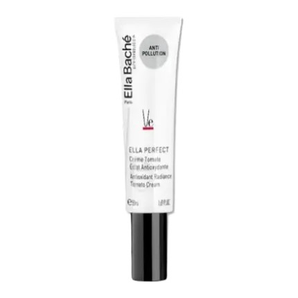 Ella Bache Antioxidant Radiance Tomato Cream