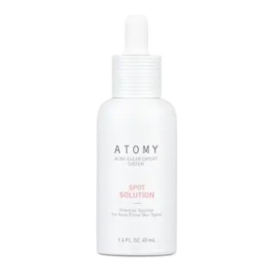 Atomy A.C. Expert Spot Solution